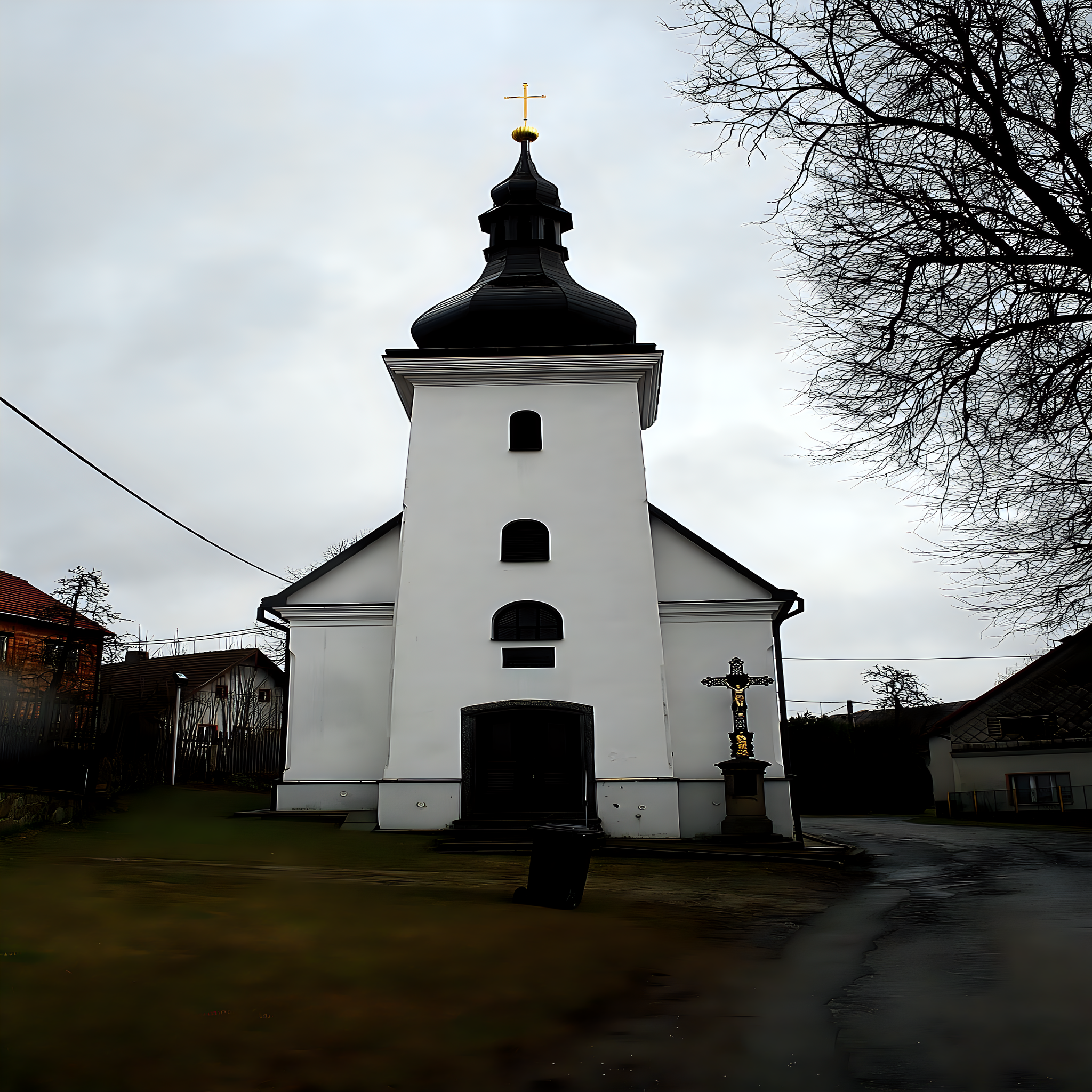 
<span>kaple svatého Cyrila a Metoděje (Kochánov)</span>
