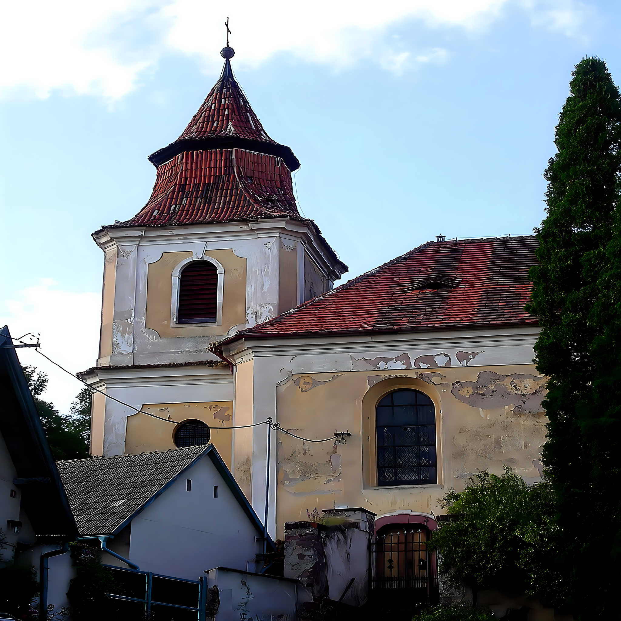 
<span>kostel svatého Václava (Konojedy)</span>
