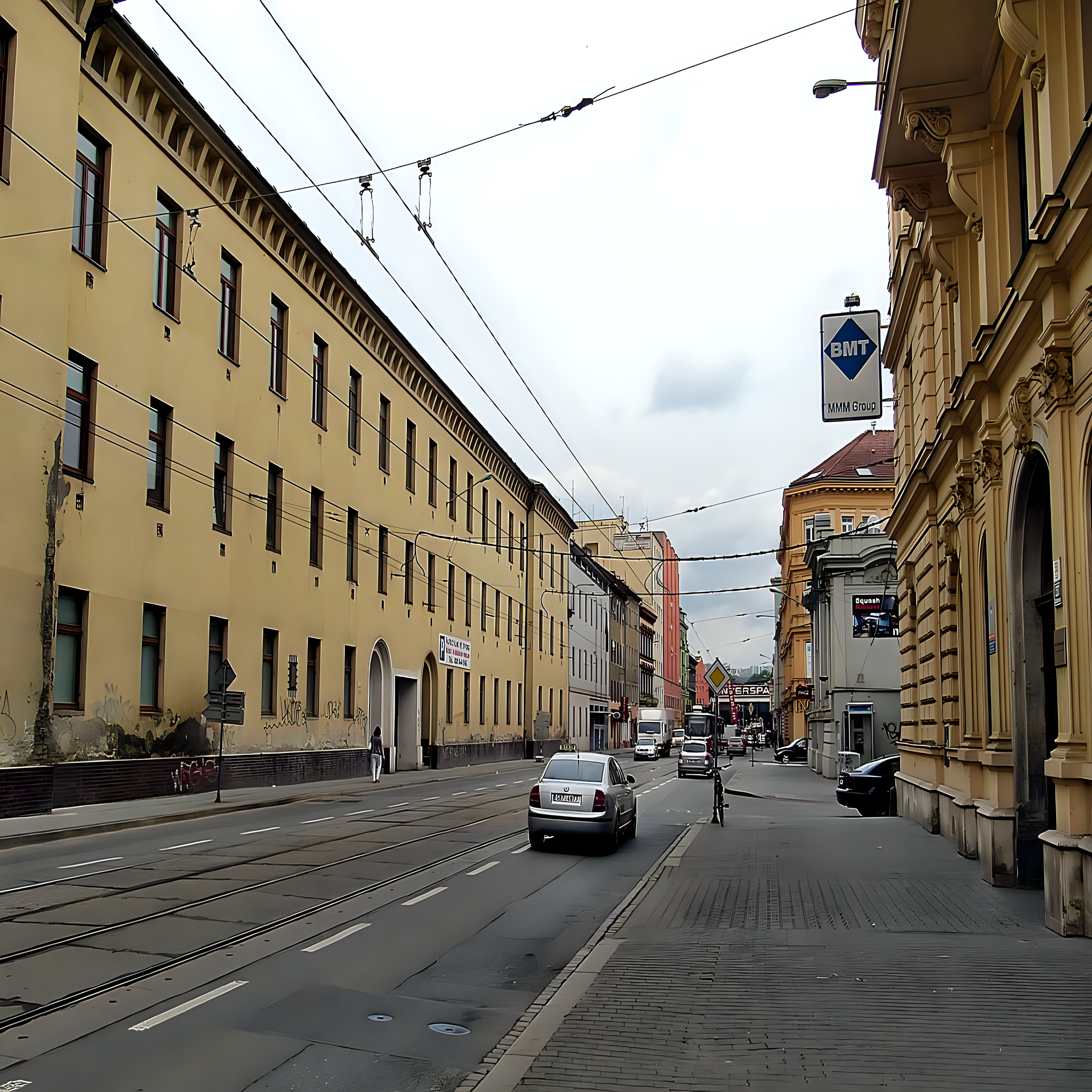 
<span>Cejl</span>
