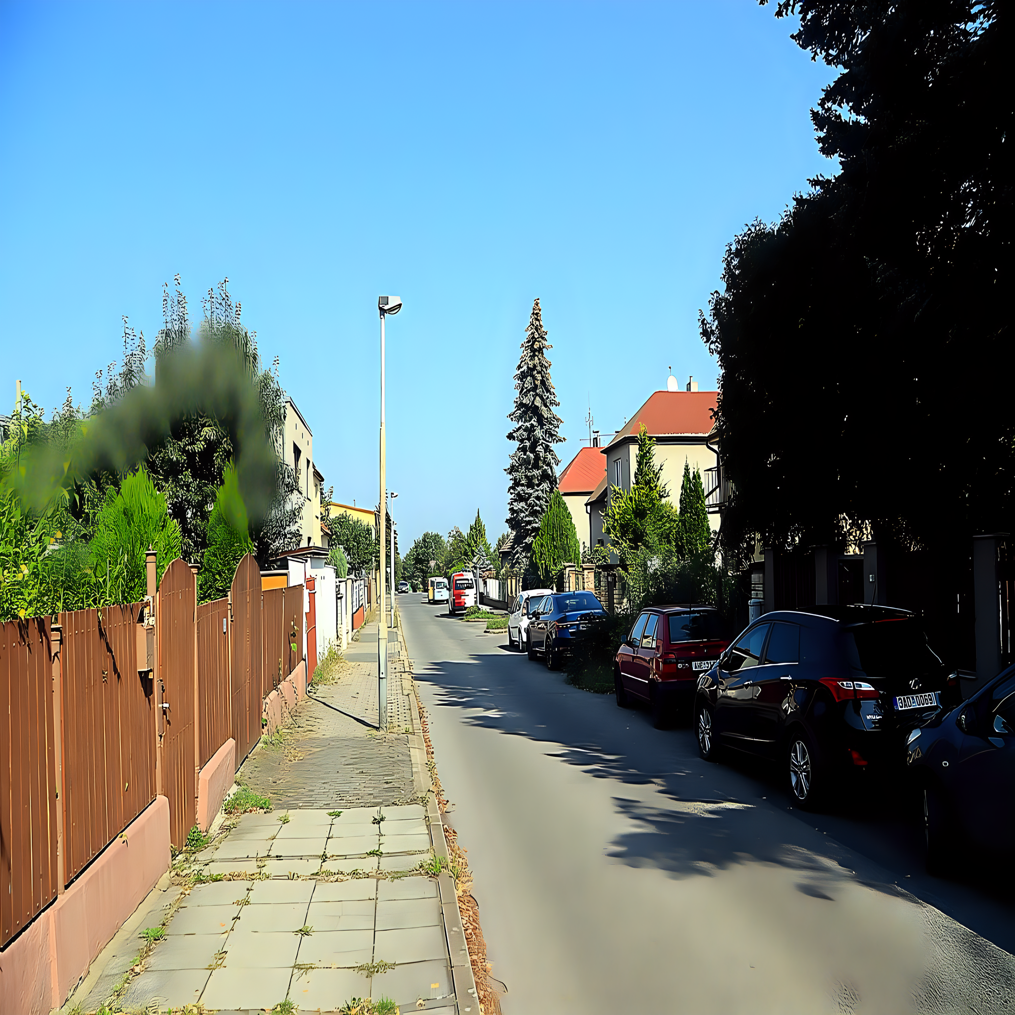 
<span>Chřibská</span>
