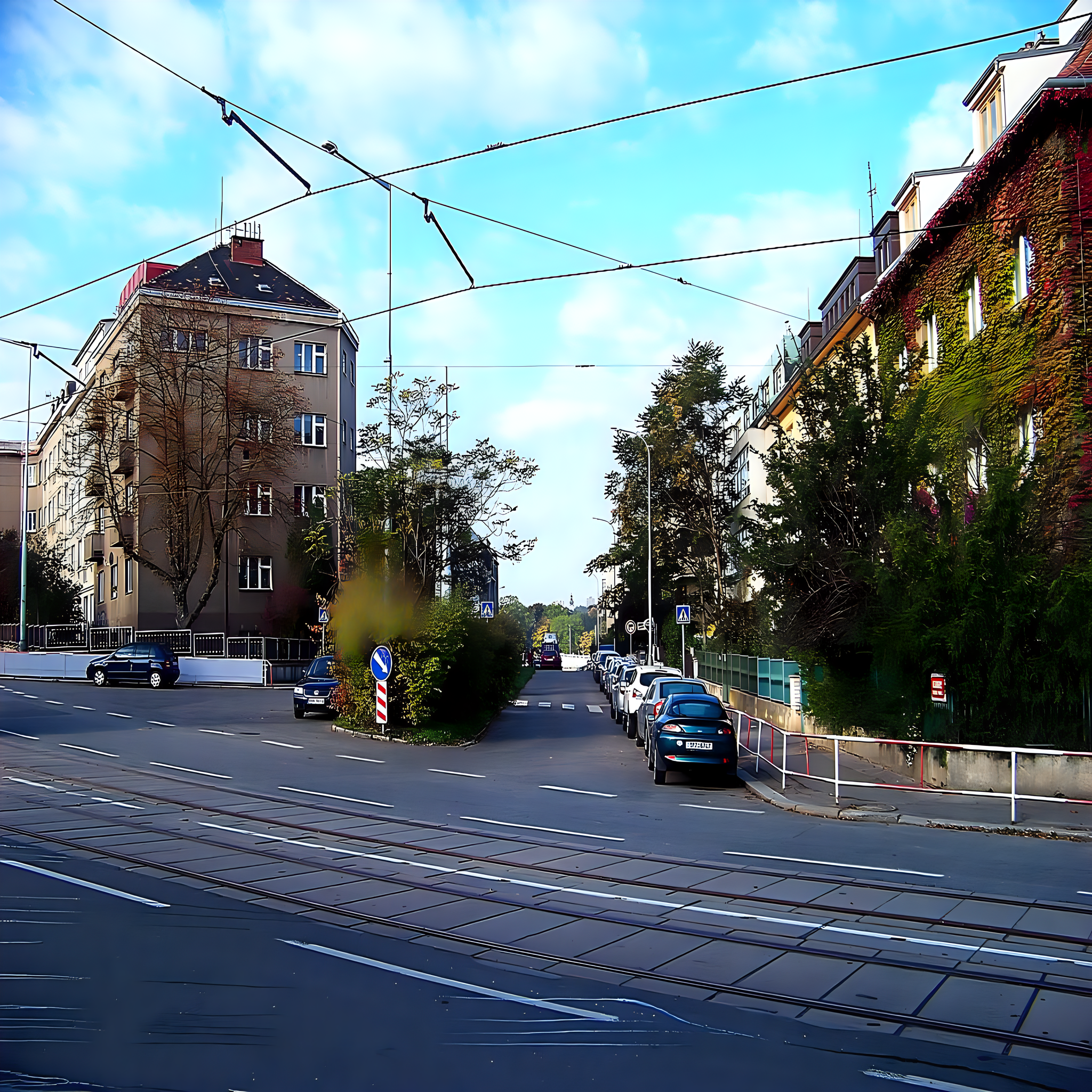 
<span>Hládkov</span>
