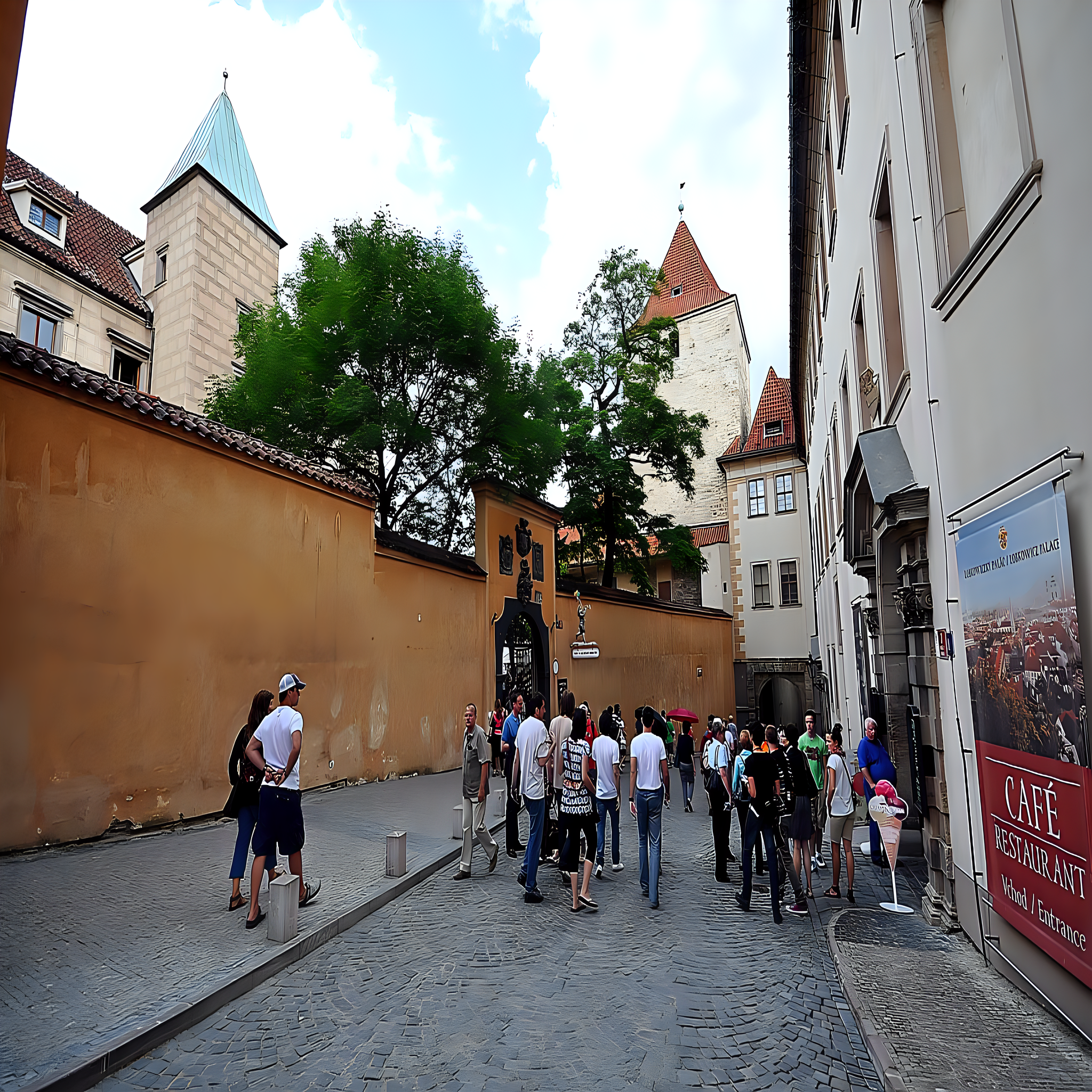 
<span>Jiřská</span>
