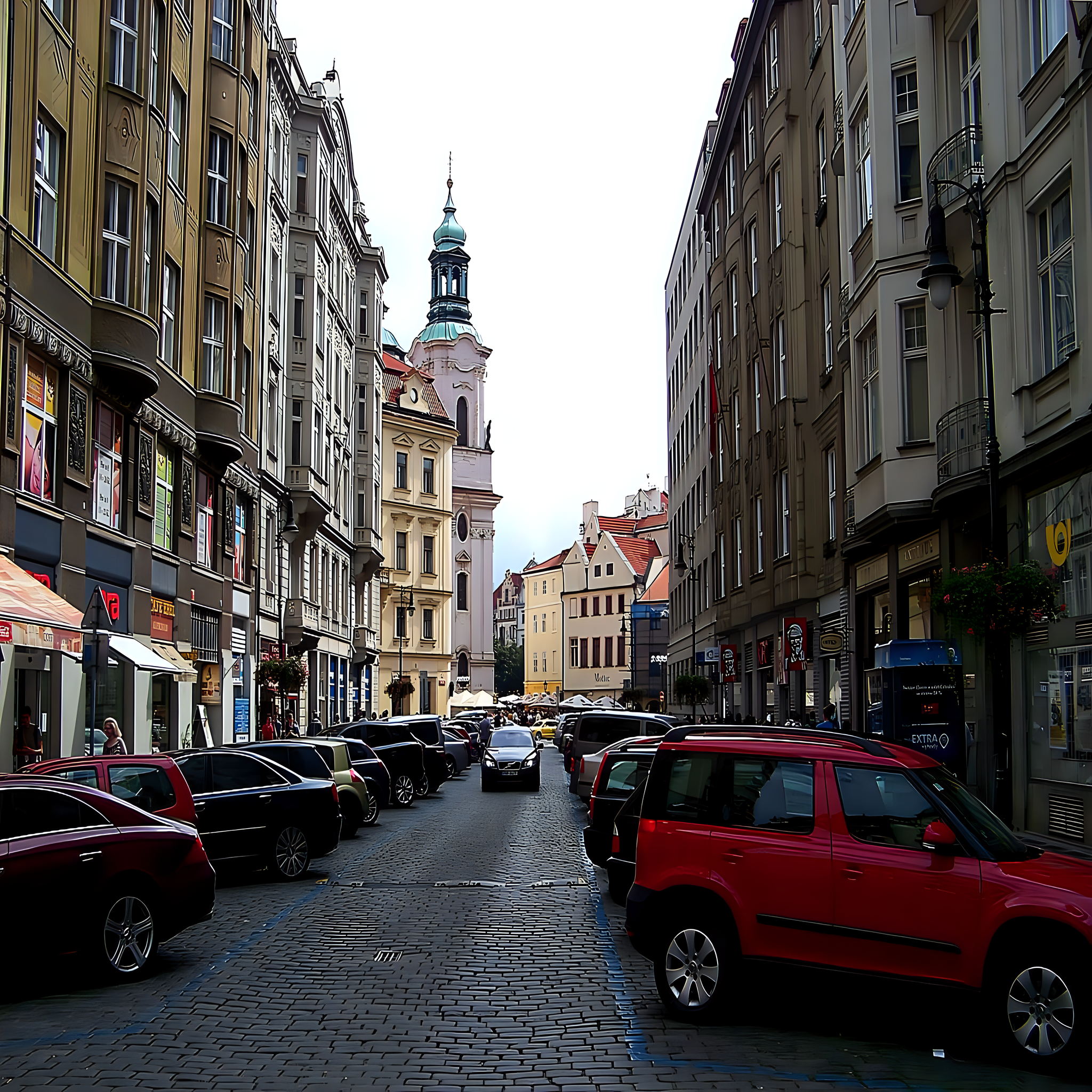 
<span>Kaprova</span>
