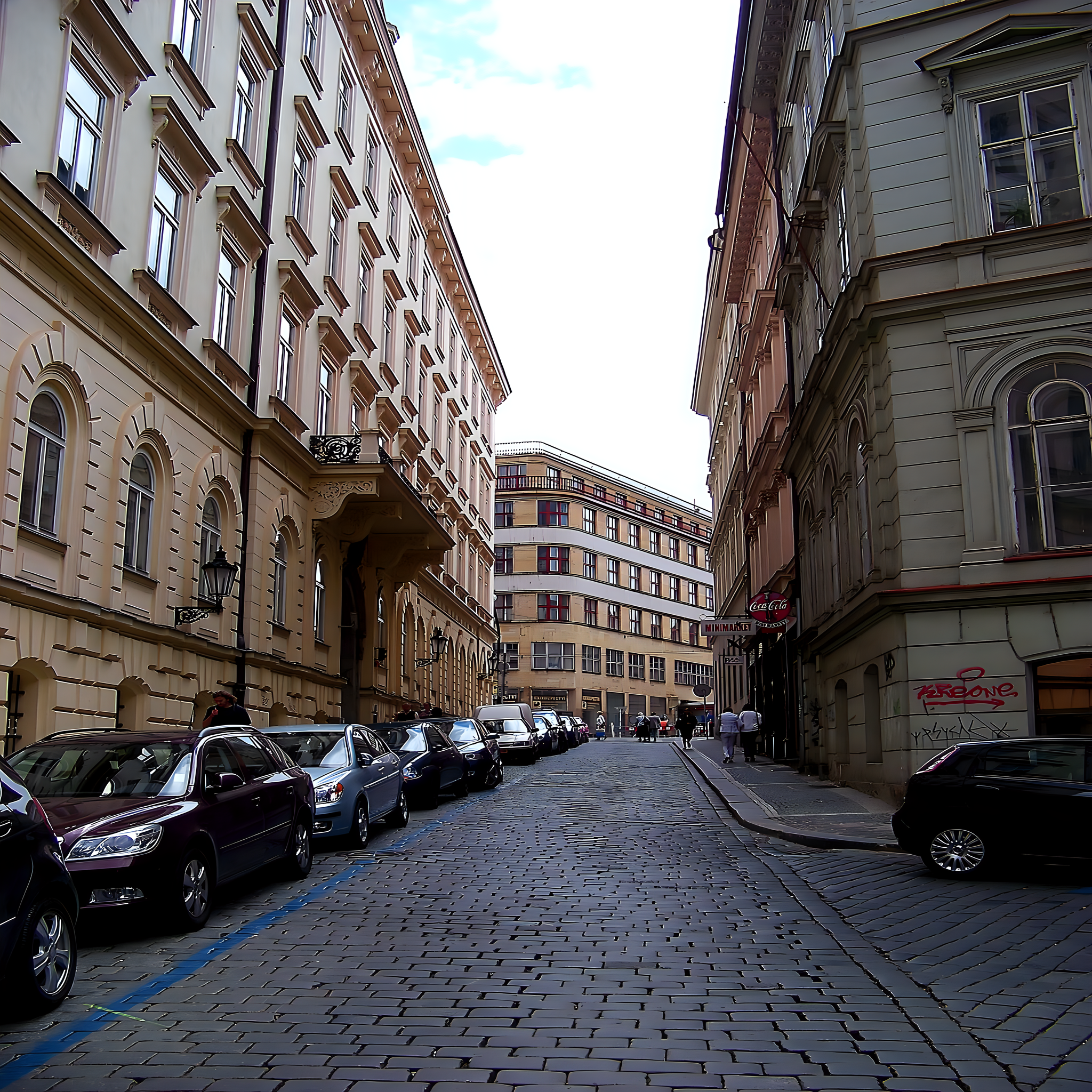 
<span>Karoliny Světlé</span>
