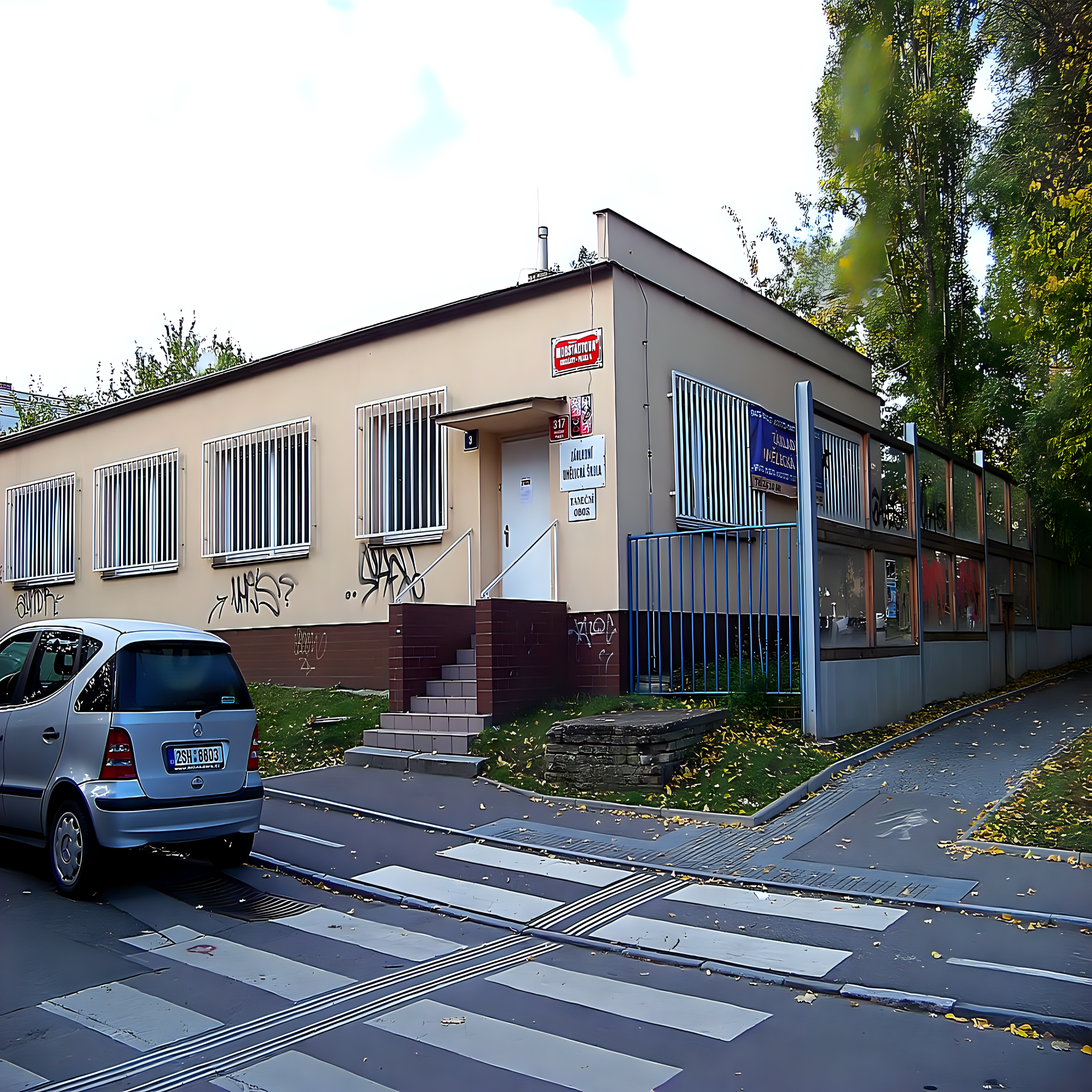 
<span>Morstadtova</span>
