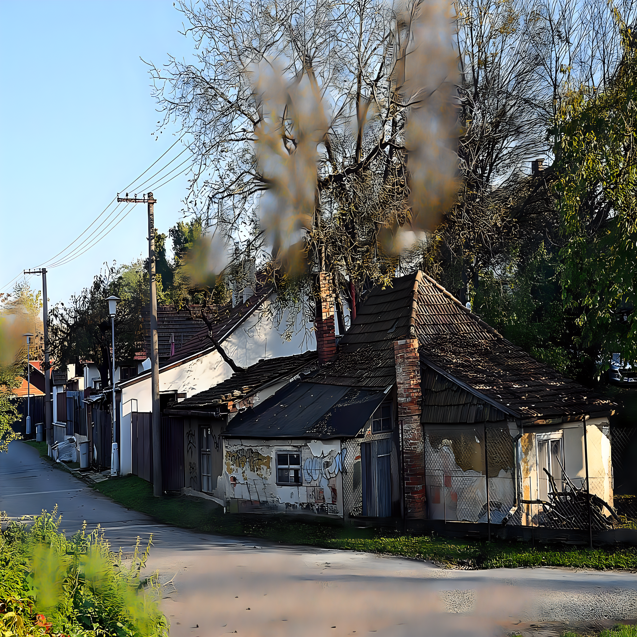 
<span>Písečník</span>

