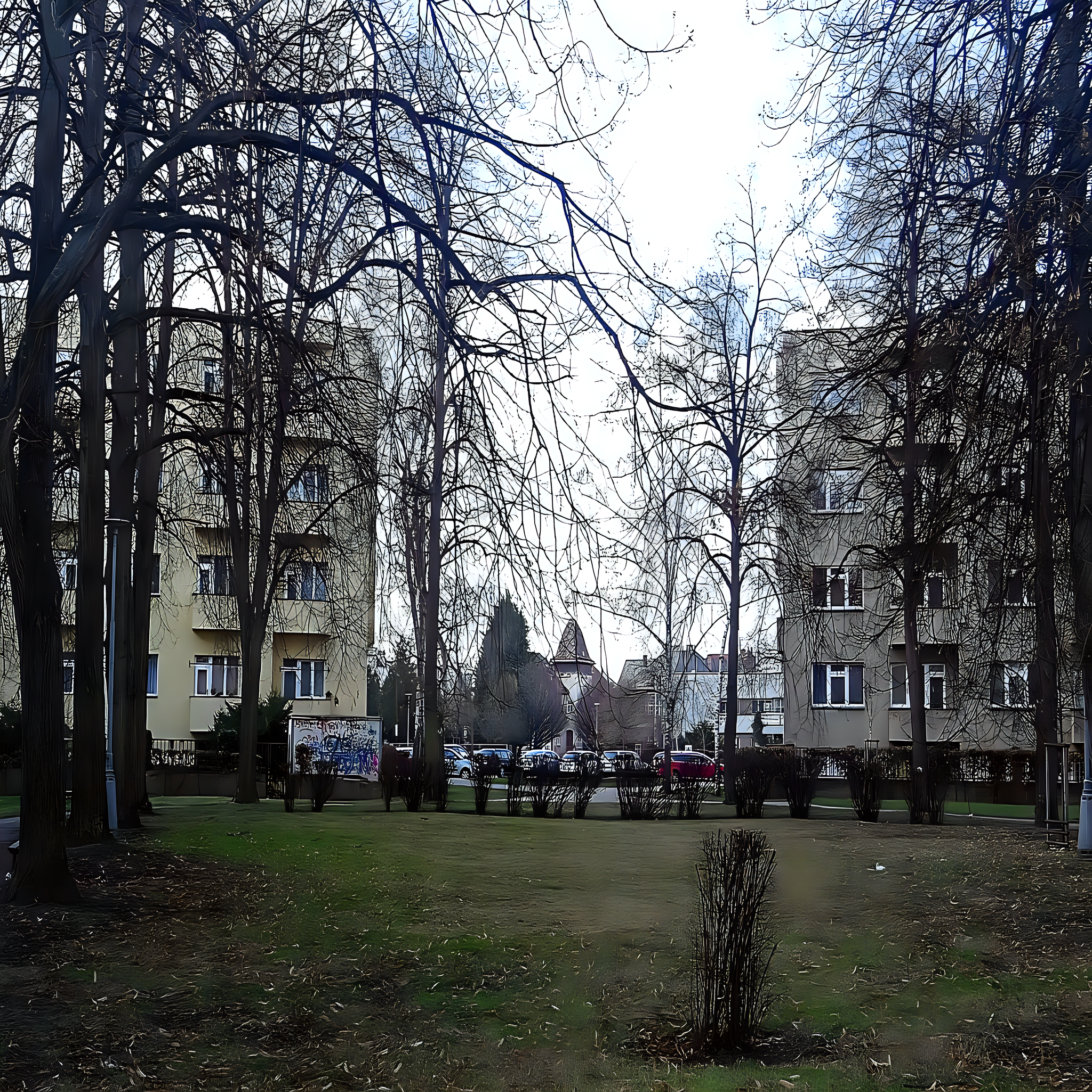 
<span>Sady Architekta Lisky</span>
