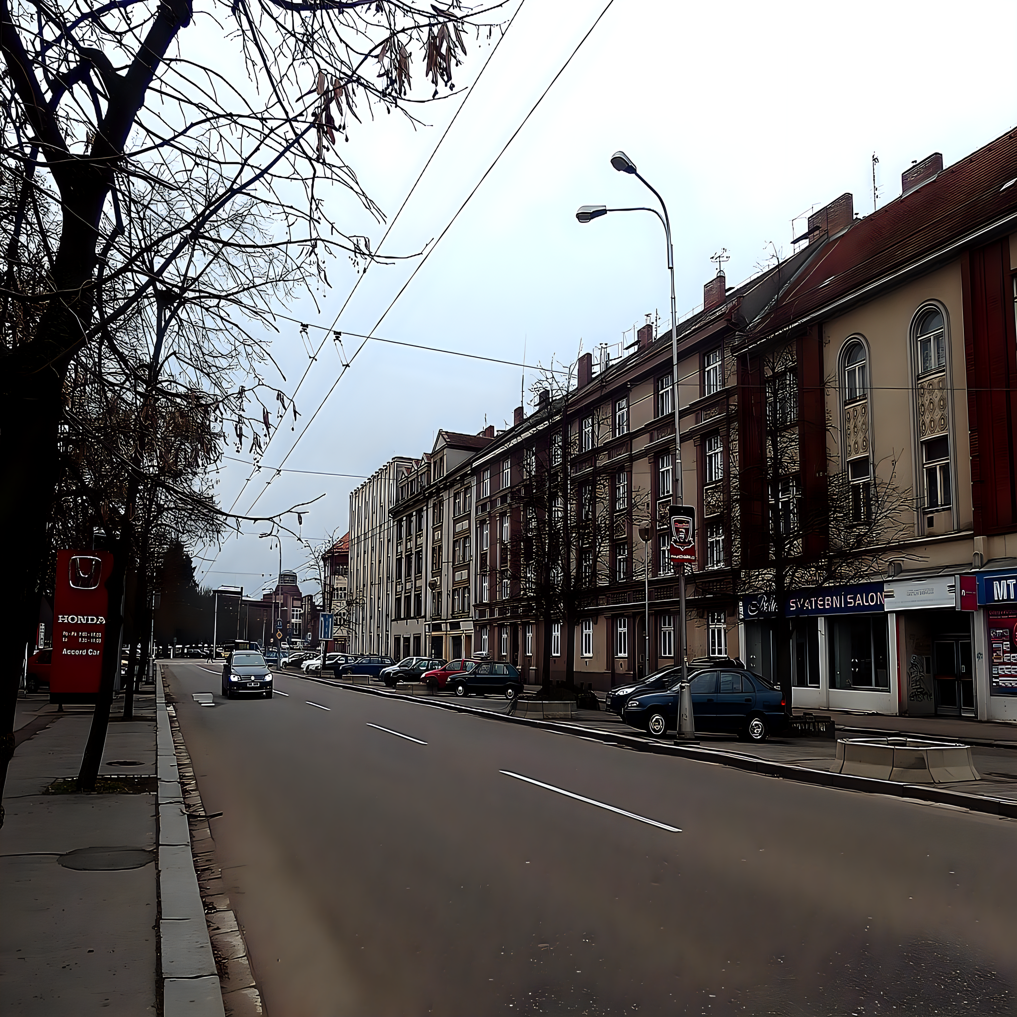 
<span>Třída Karla IV.</span>
