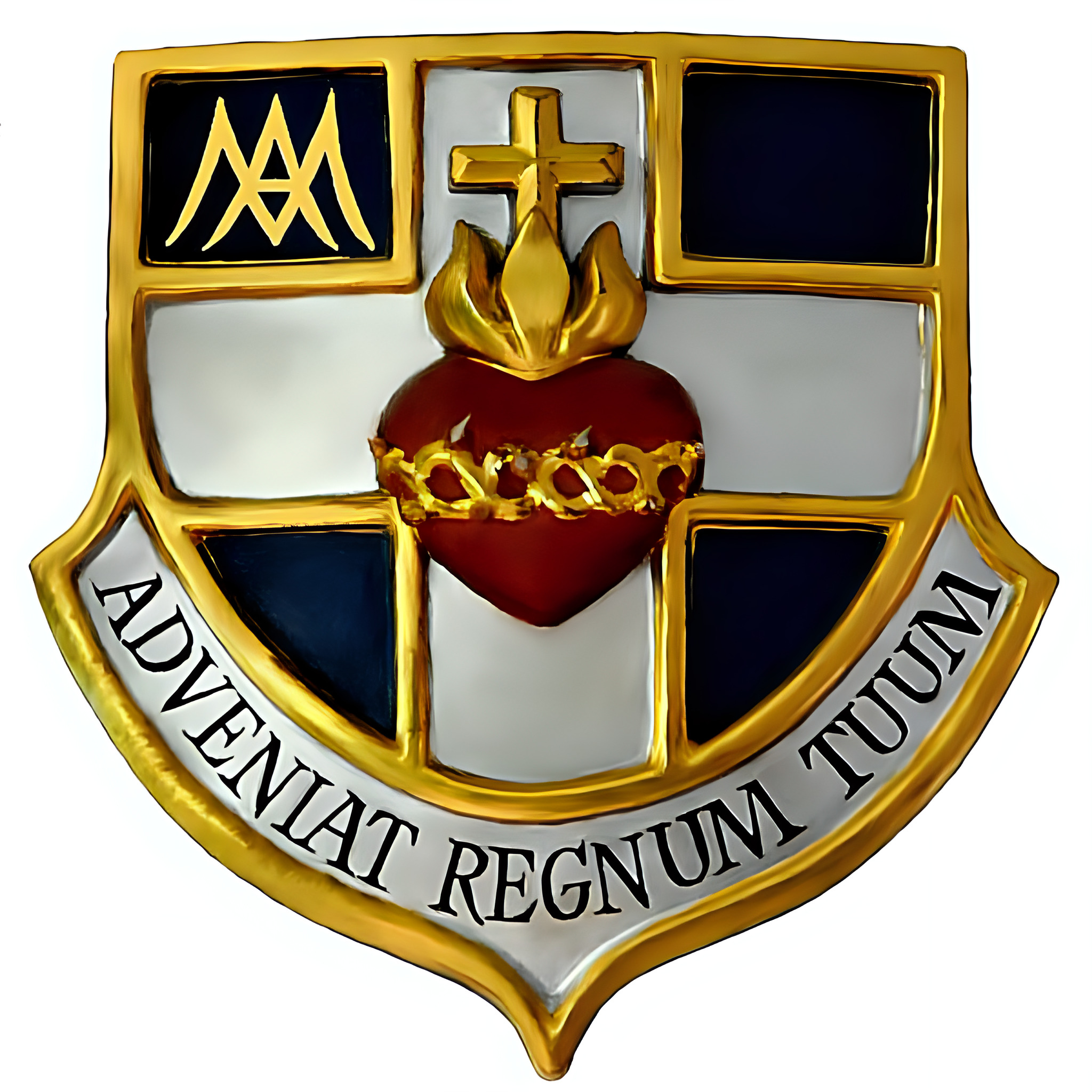 
<span>Klášter dehoniánů (Teplice)</span>
