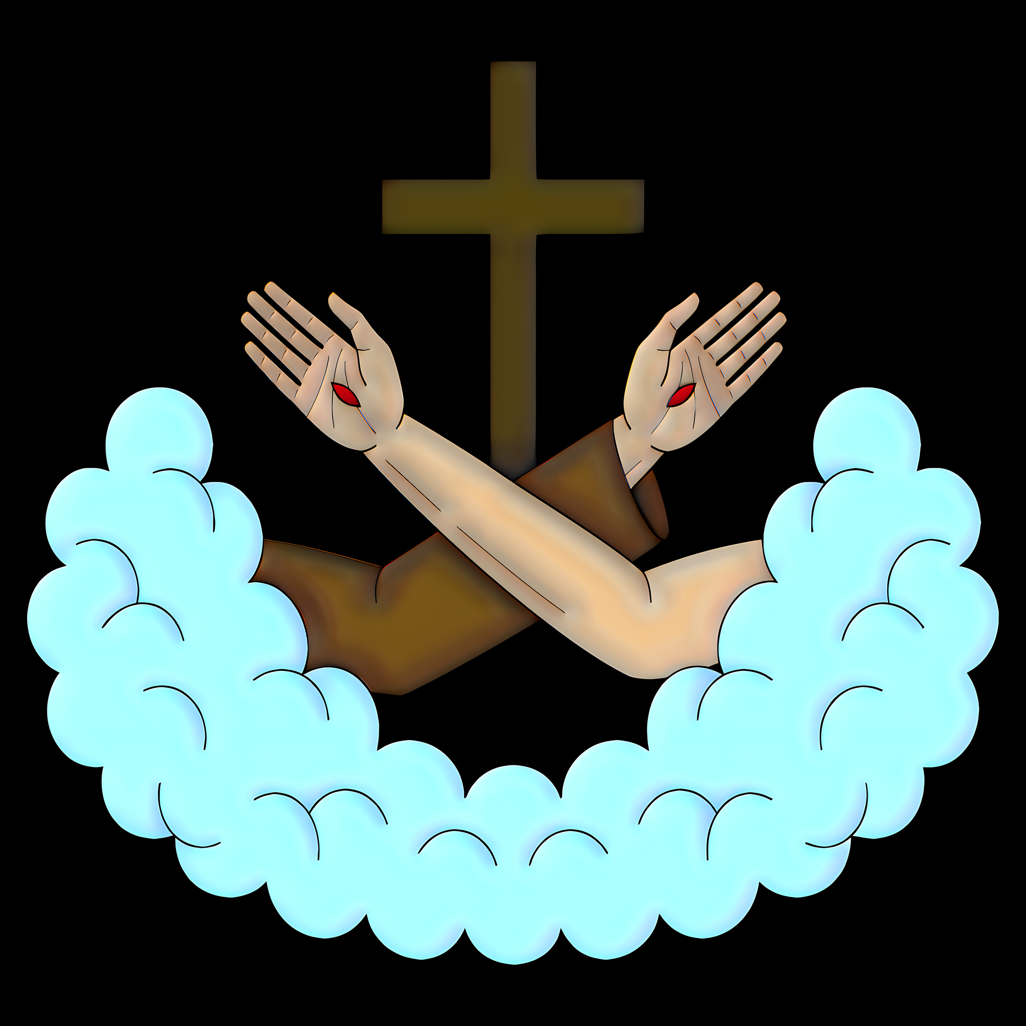 
<span>Klášter minoritů (Žatec)</span>
