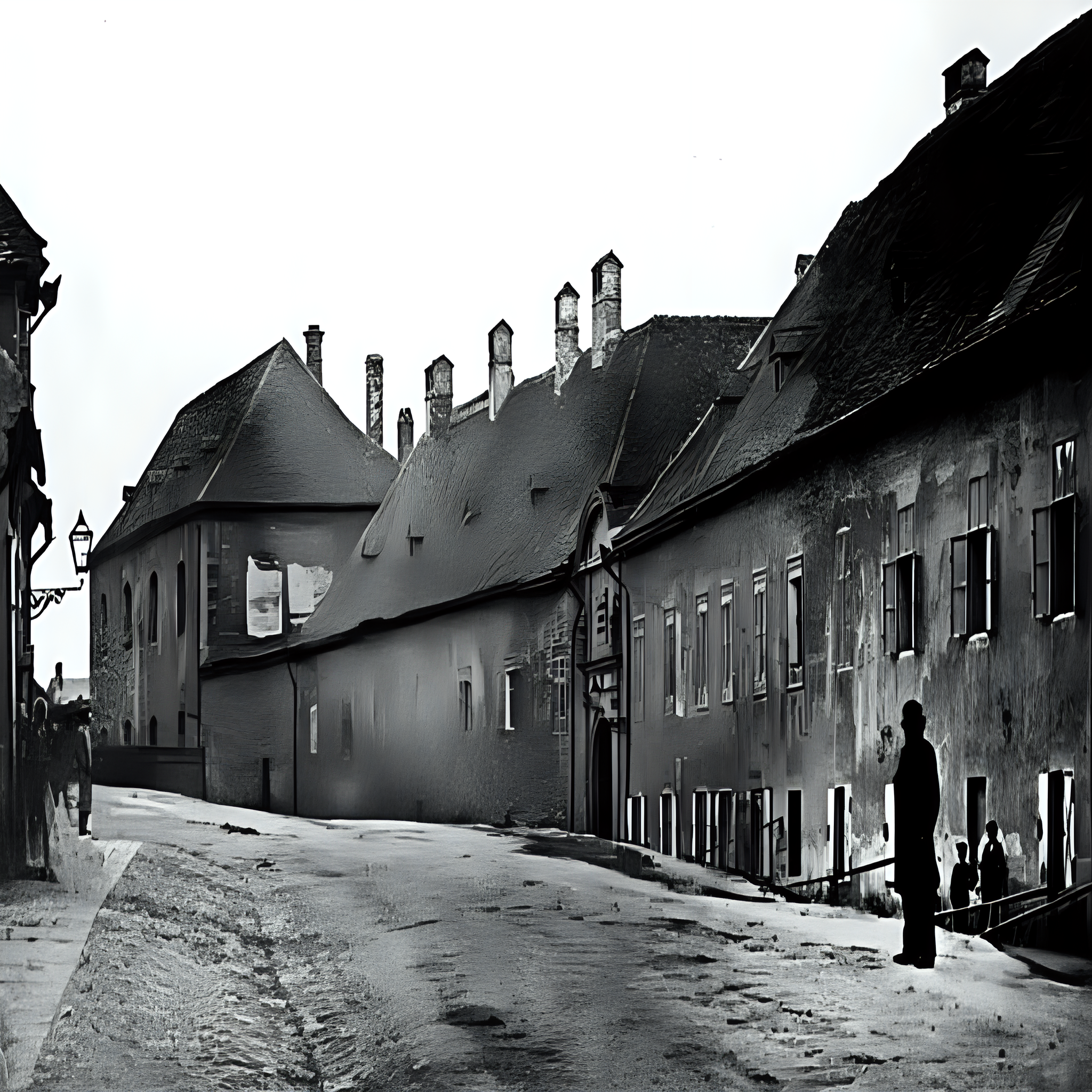 
<span>klášter dominikánek</span>
