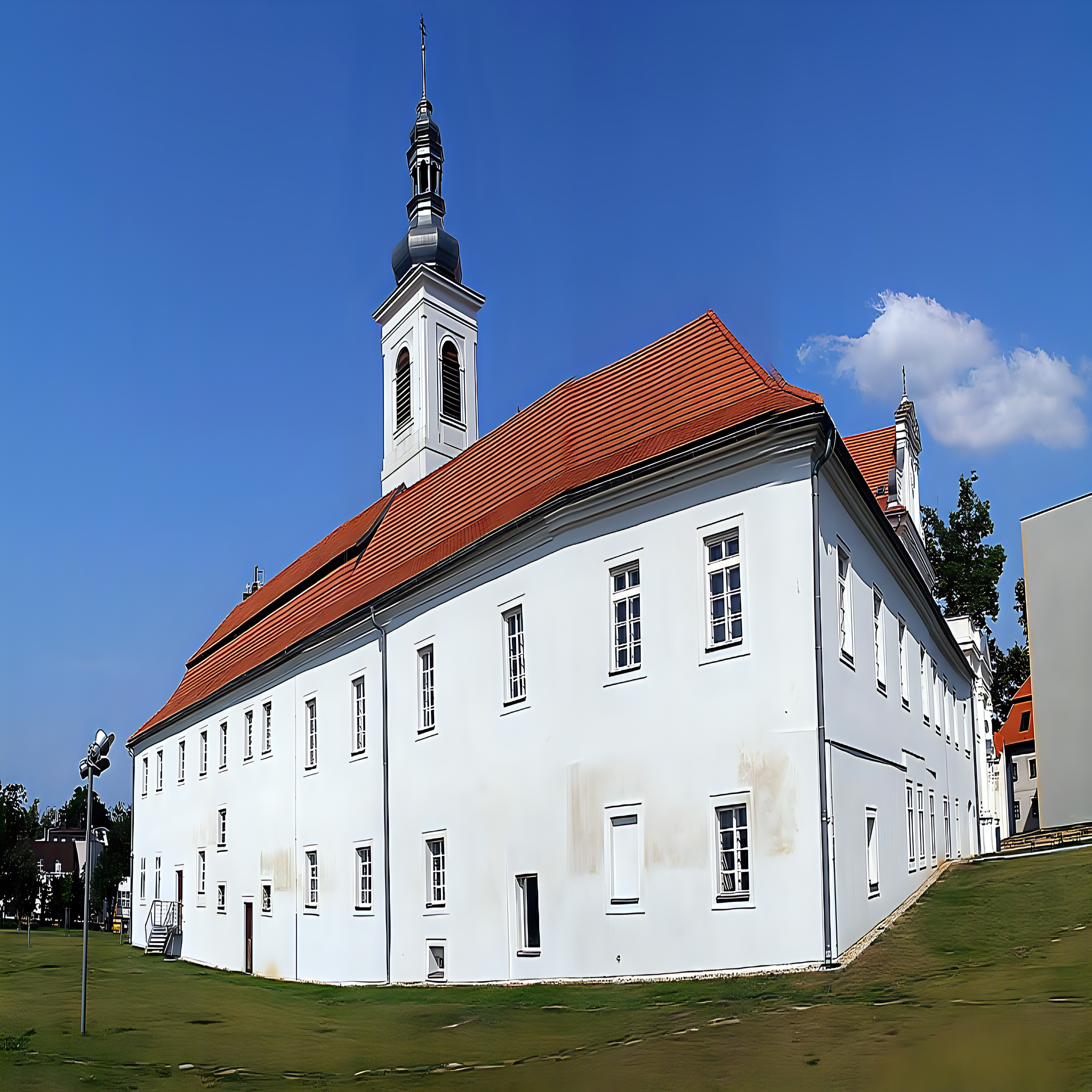 
<span>klášter minoritů v Mladé Boleslavi</span>
