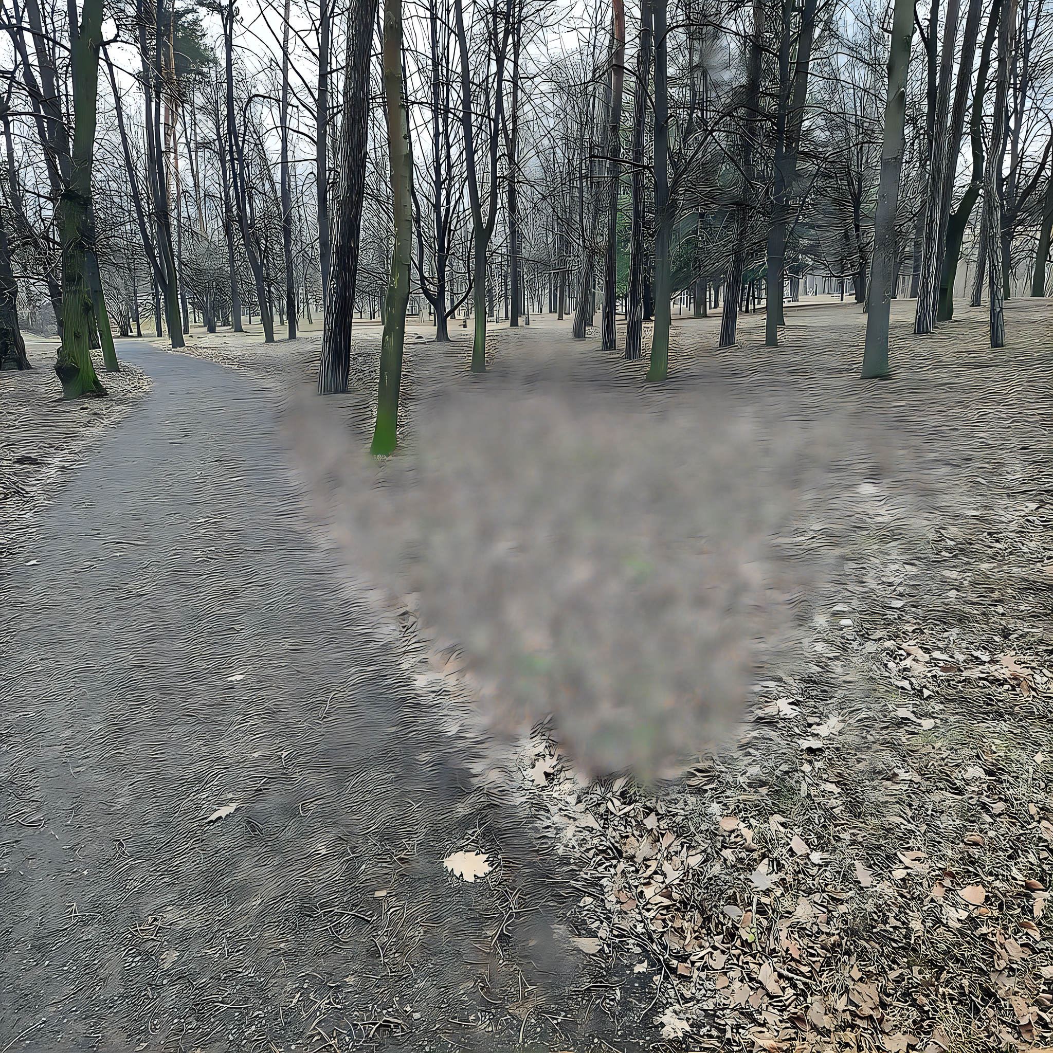 
<span>Park Abácie, Valašské Meziříčí</span>
