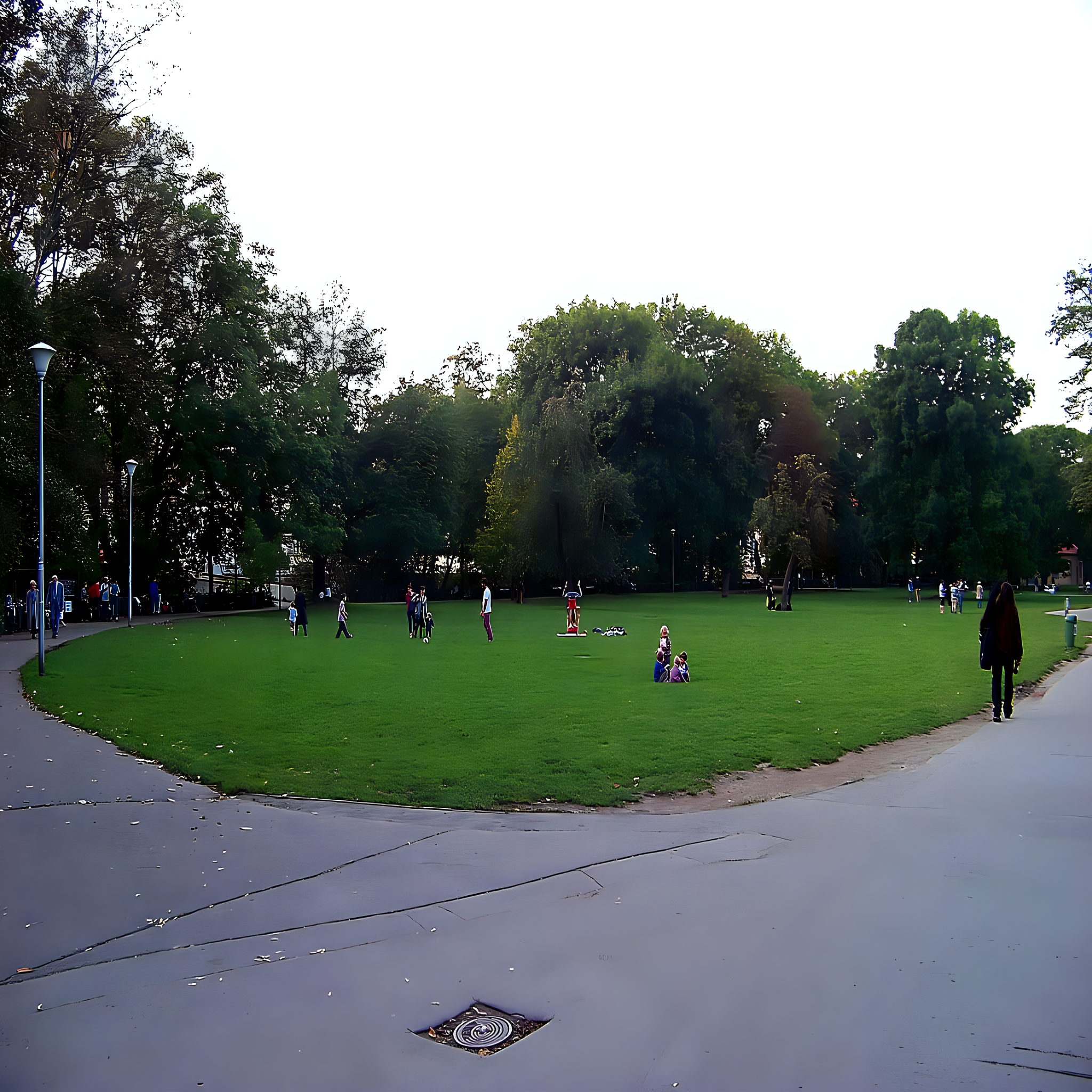 
<span>Park Kampa</span>
