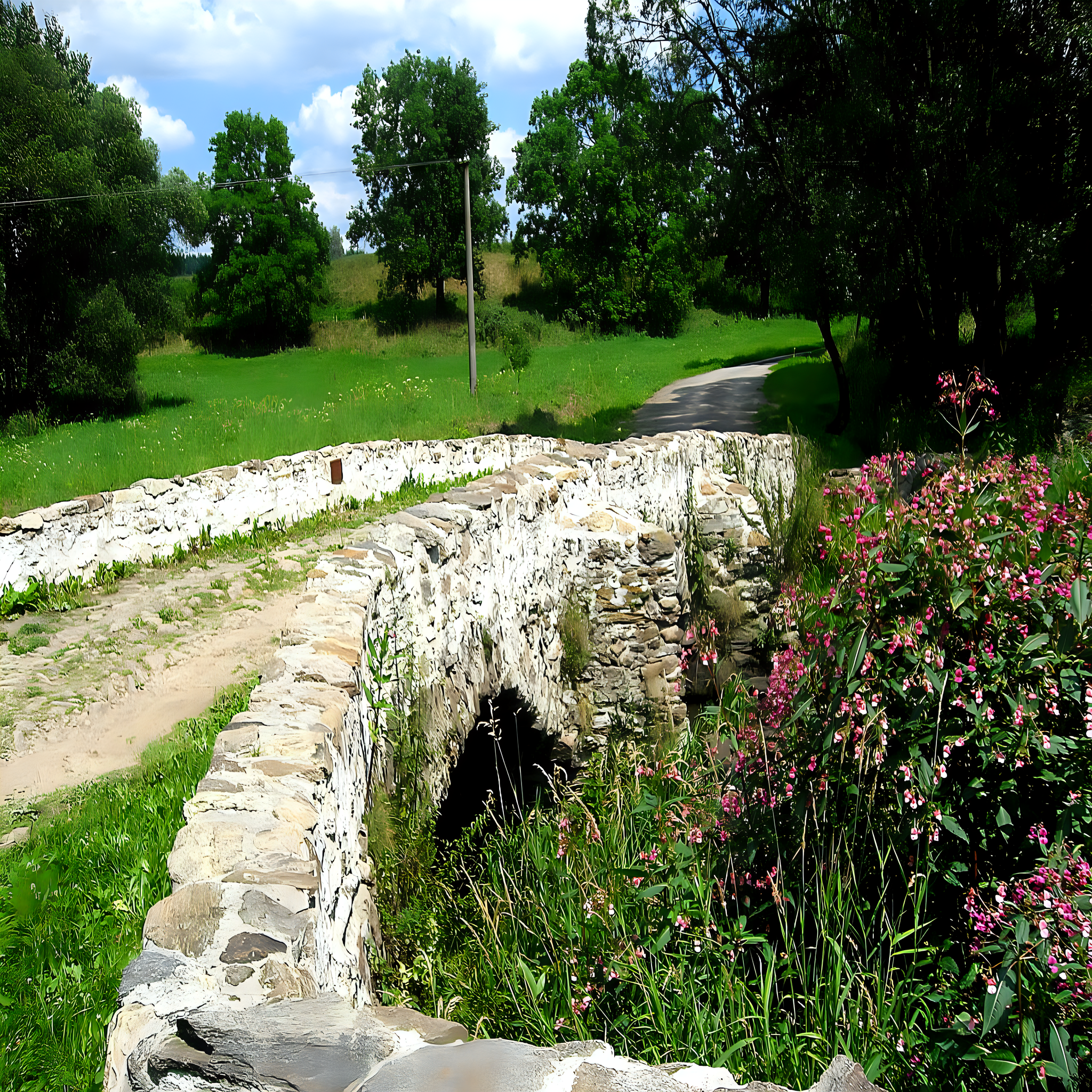 
<span>most u Lutriána</span>
