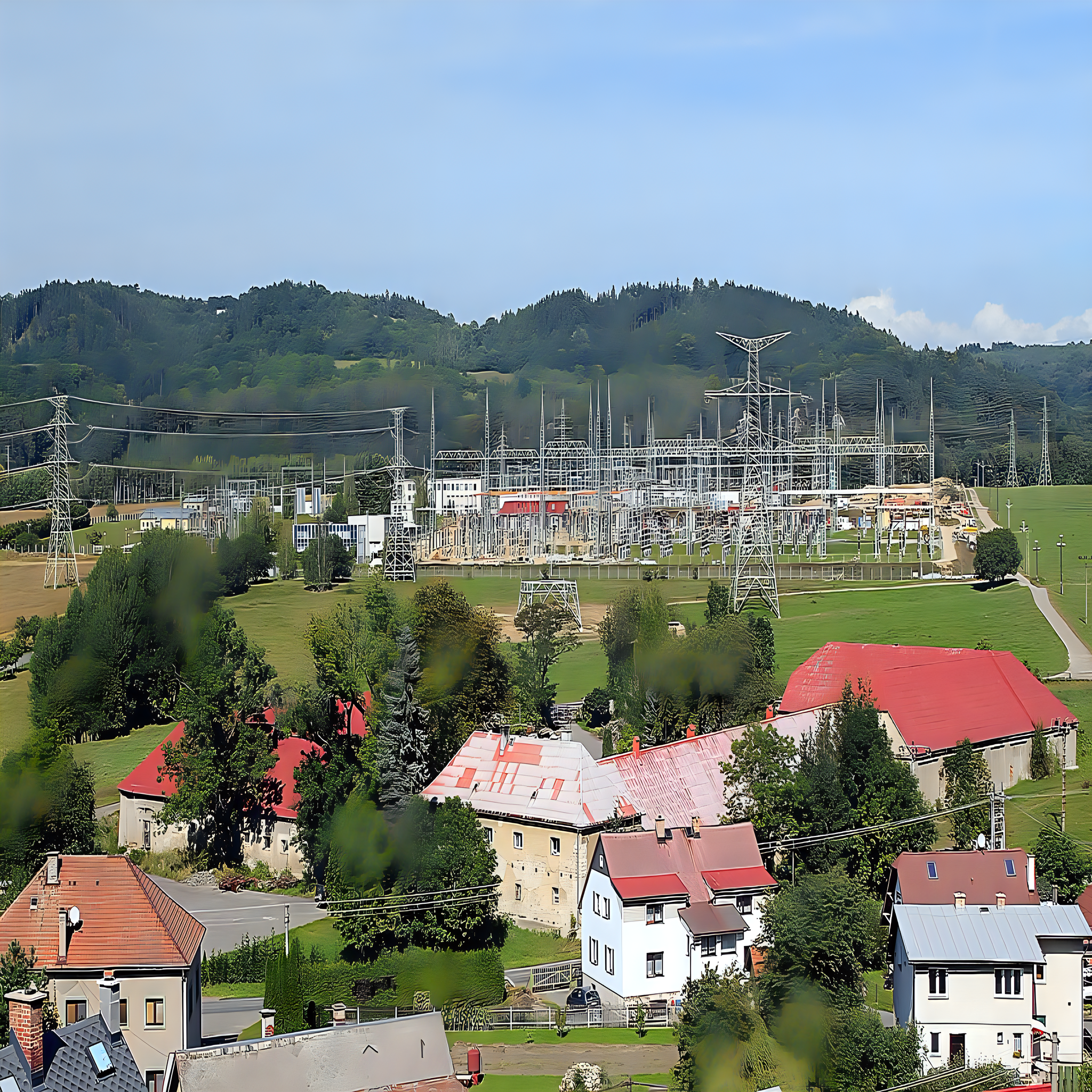 
<span>rozvodna Bezděčín</span>
