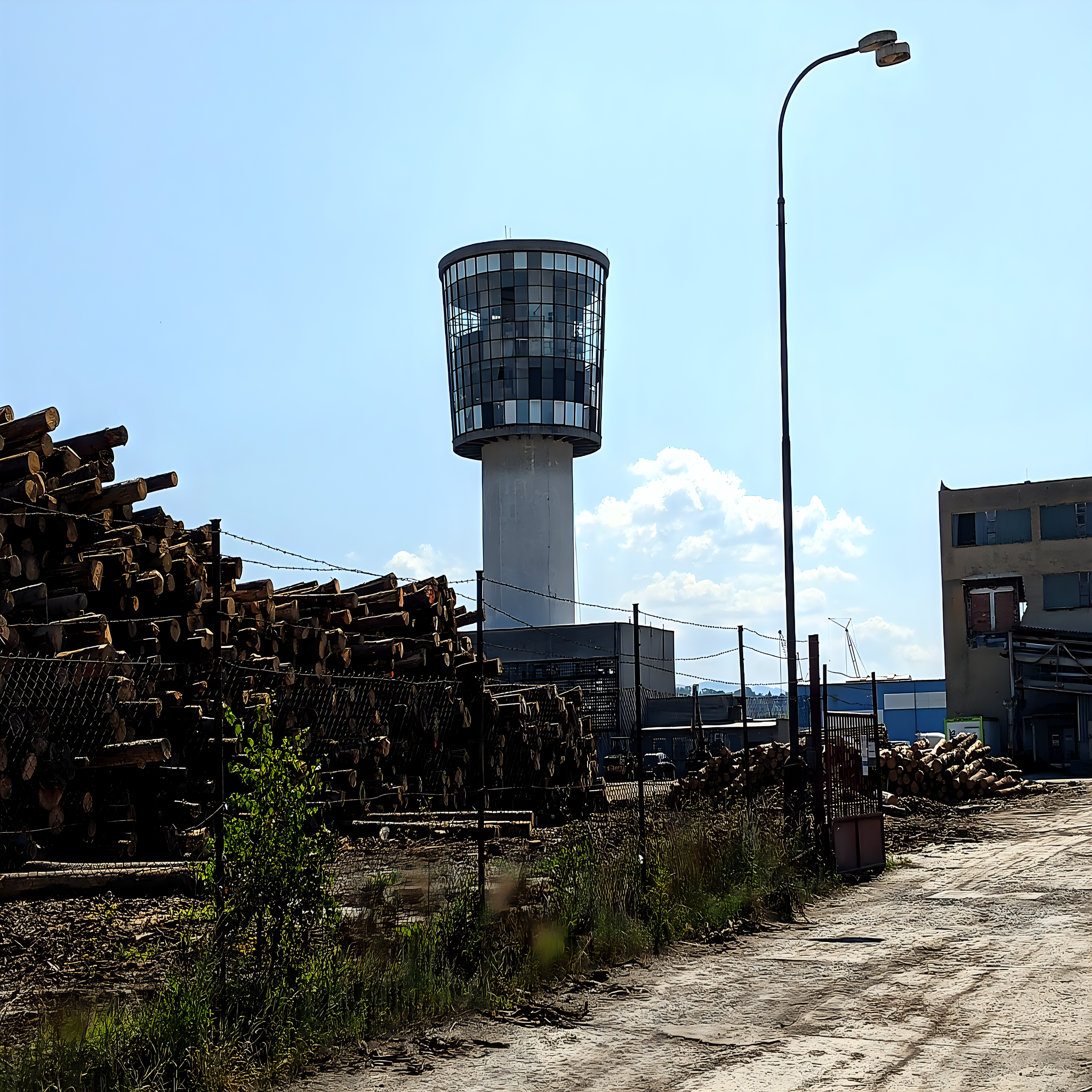 
<span>rozvodna Lískovec</span>
