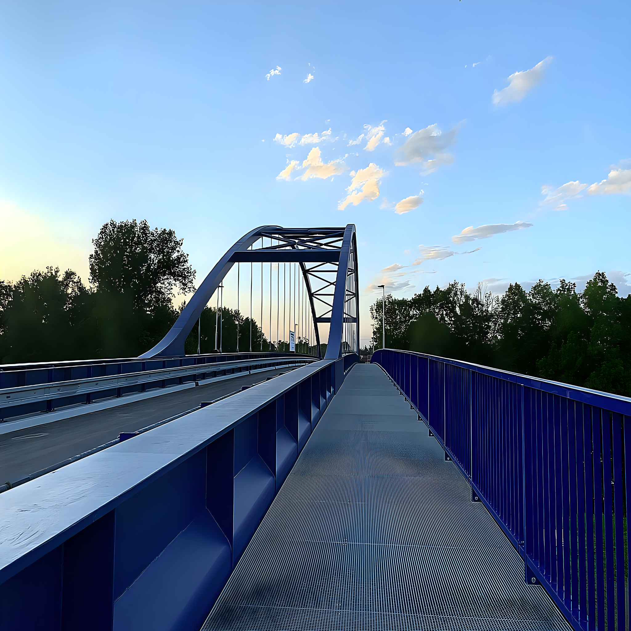 
<span>silniční most přes Labe mezi Valy a Mělicemi</span>
