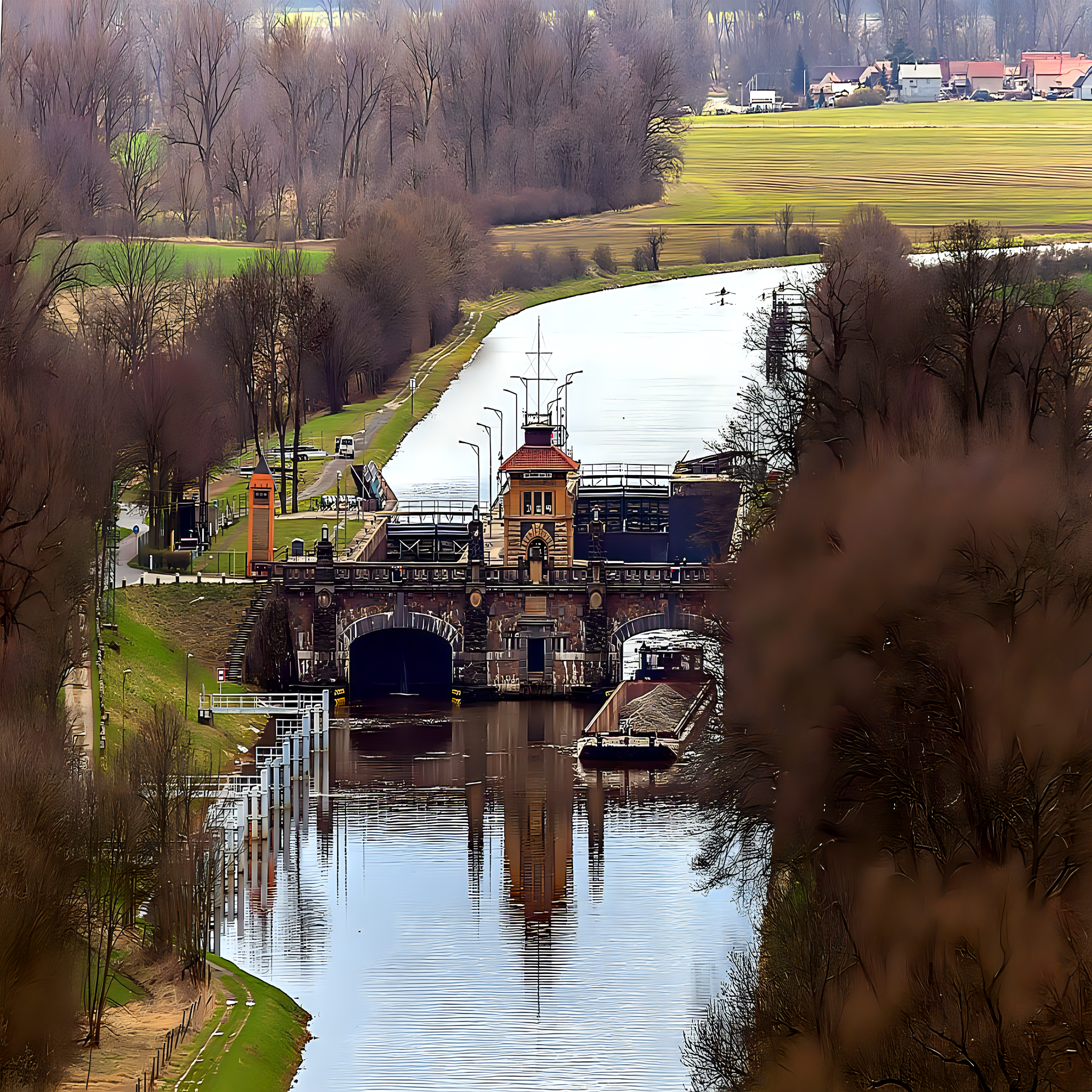 
<span>zdymadlo Hořín</span>
