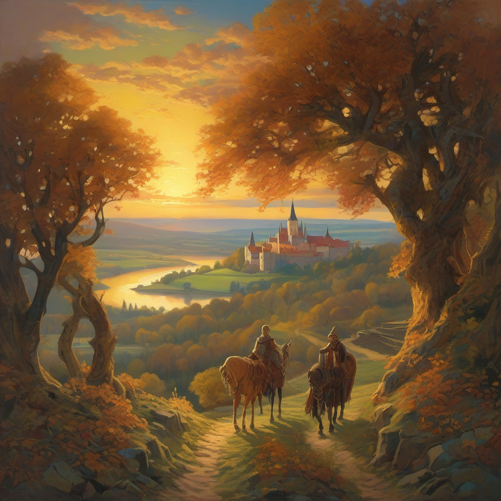 Pověst: Chrám svatého Petra a Pavla (Rajhrad)