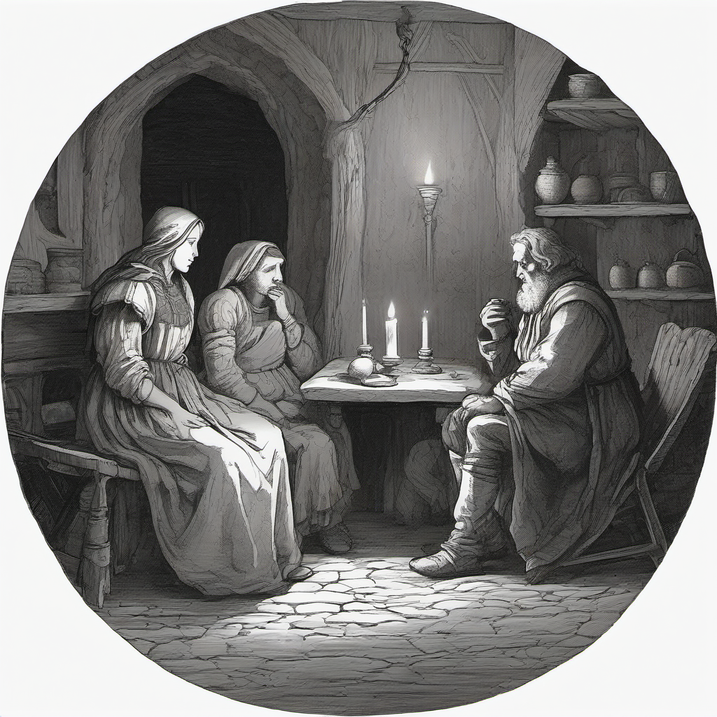 Příběh: Kostel svatého Františka z Assisi (Kamenice)