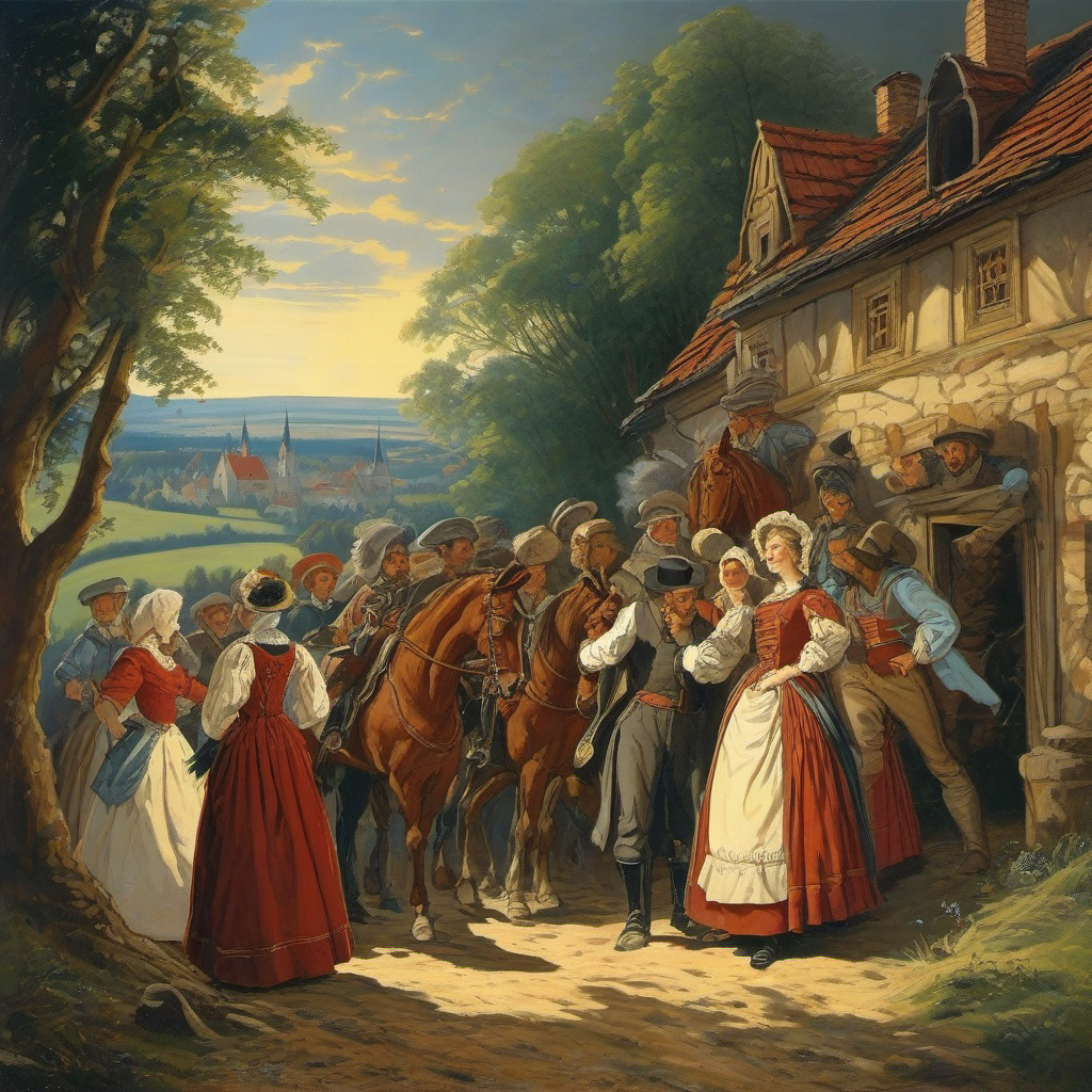 Příběh: kaple Panny Marie Pomocné (Brtnice)