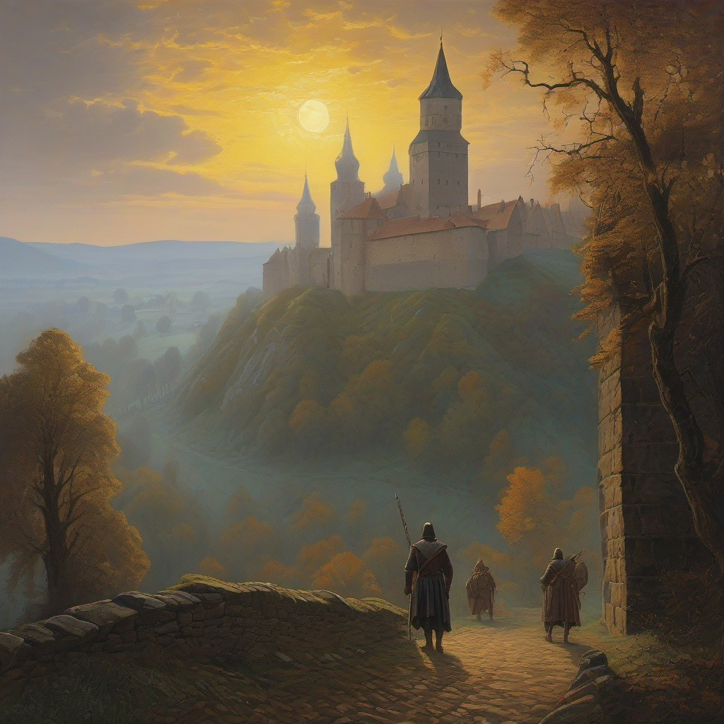 Příběh: Hukovice (Velká Kraš)