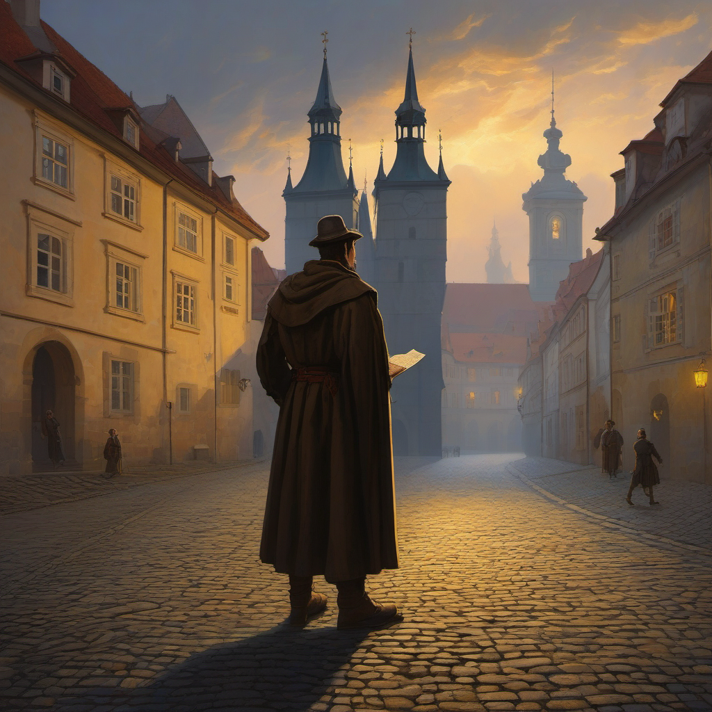 Příběh: Jana Zajíce