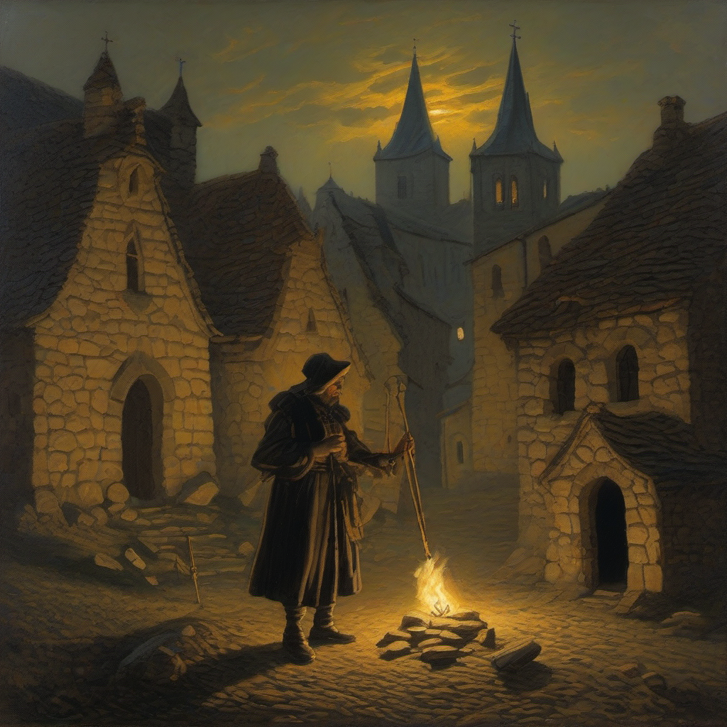 Příběh: Památník Velké Moravy