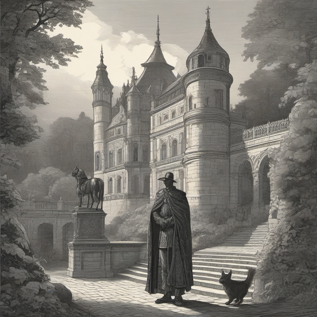 Příběh: Rudoltice
