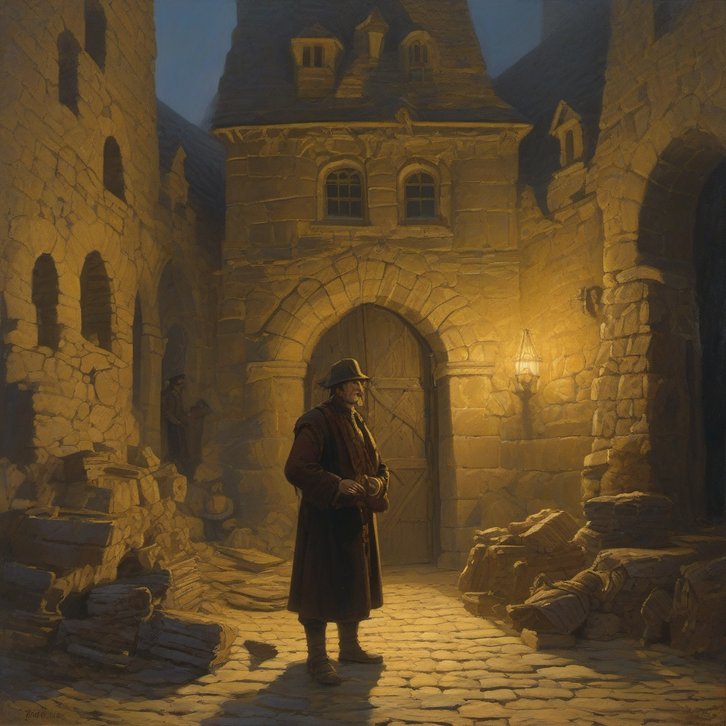 Příběh: Muzeum Českého ráje v Turnově