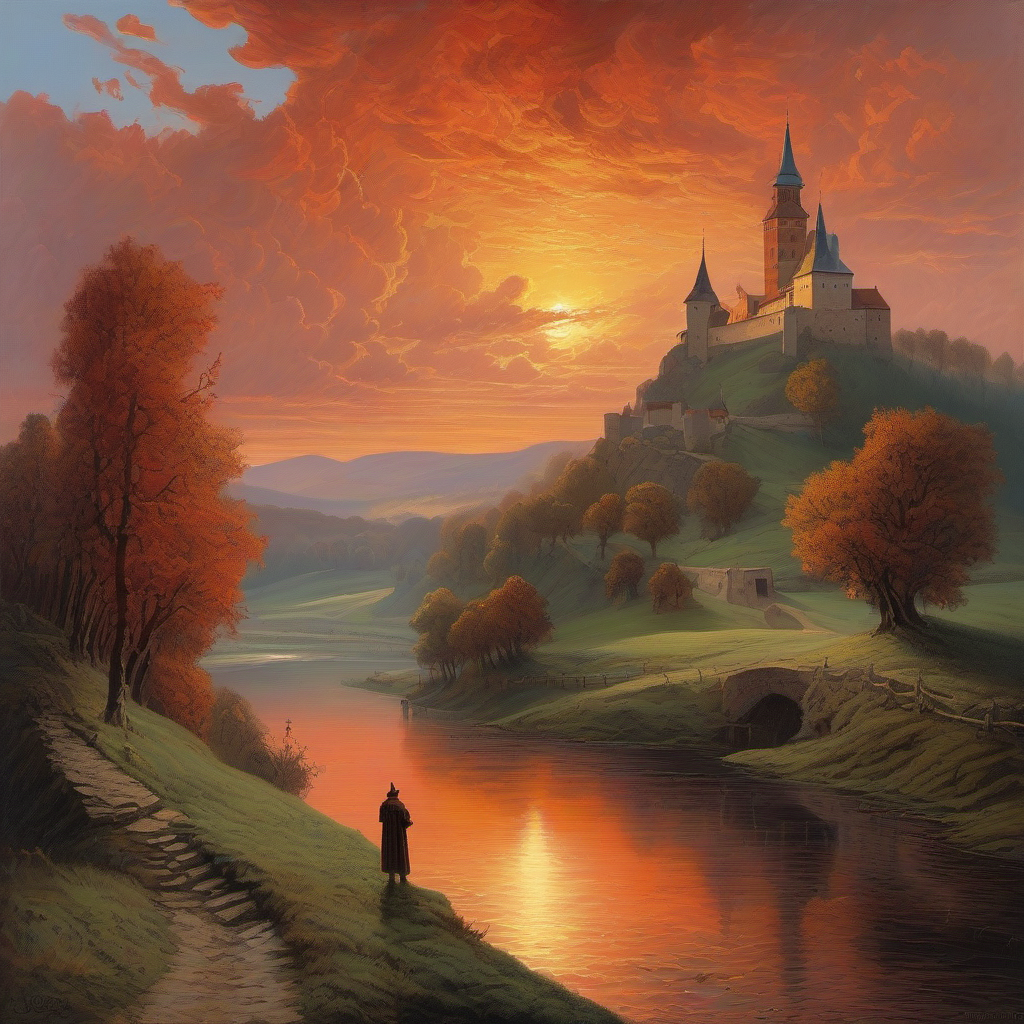 Příběh: zámek Brněnské Ivanovice