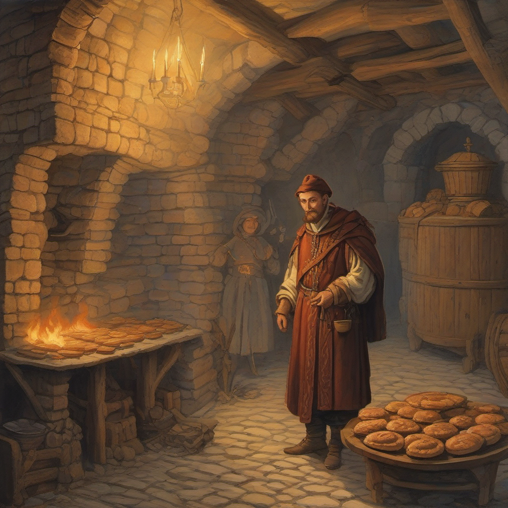 Příběh: Rýsov (Provodov)