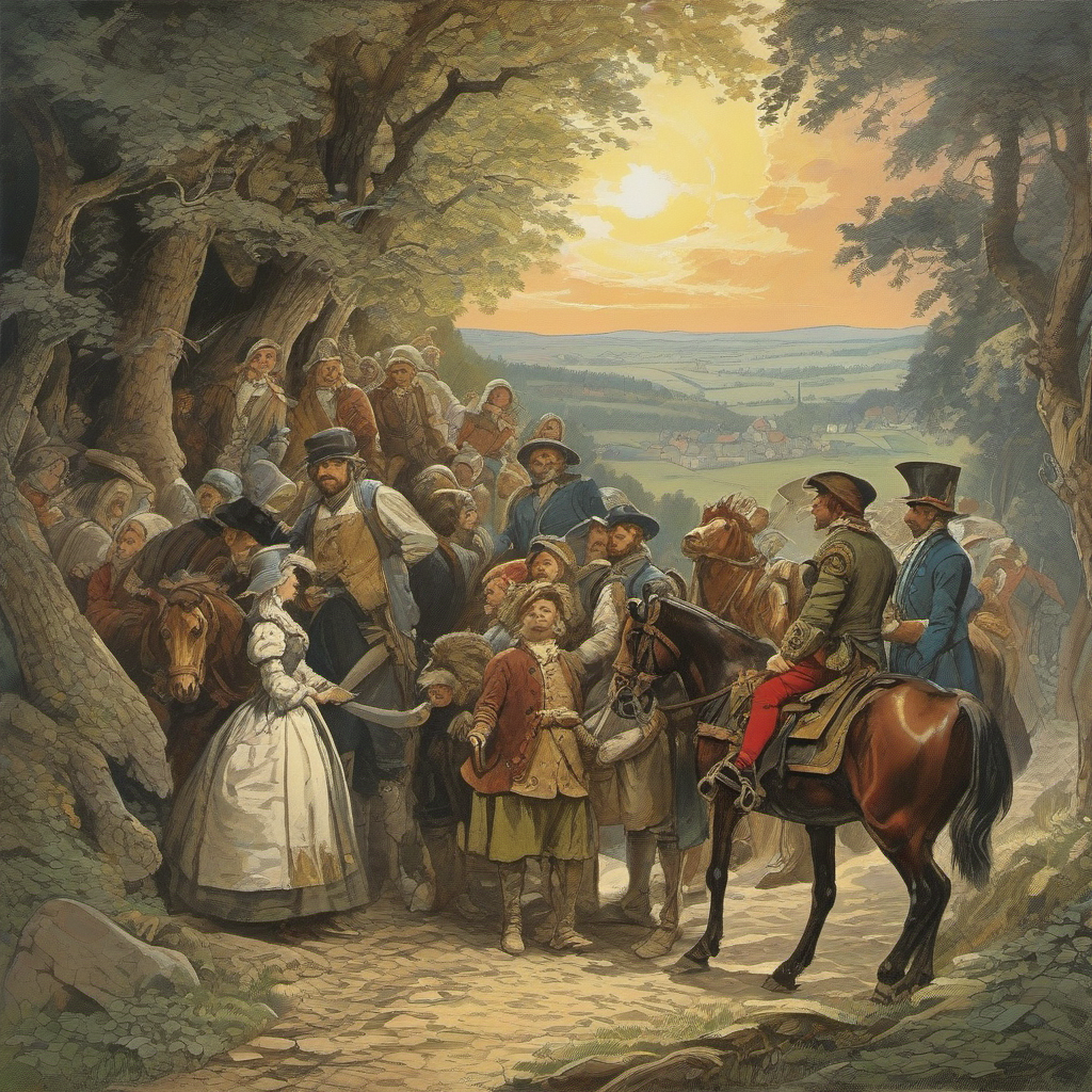 Příběh: zámek Vrchotovy Janovice