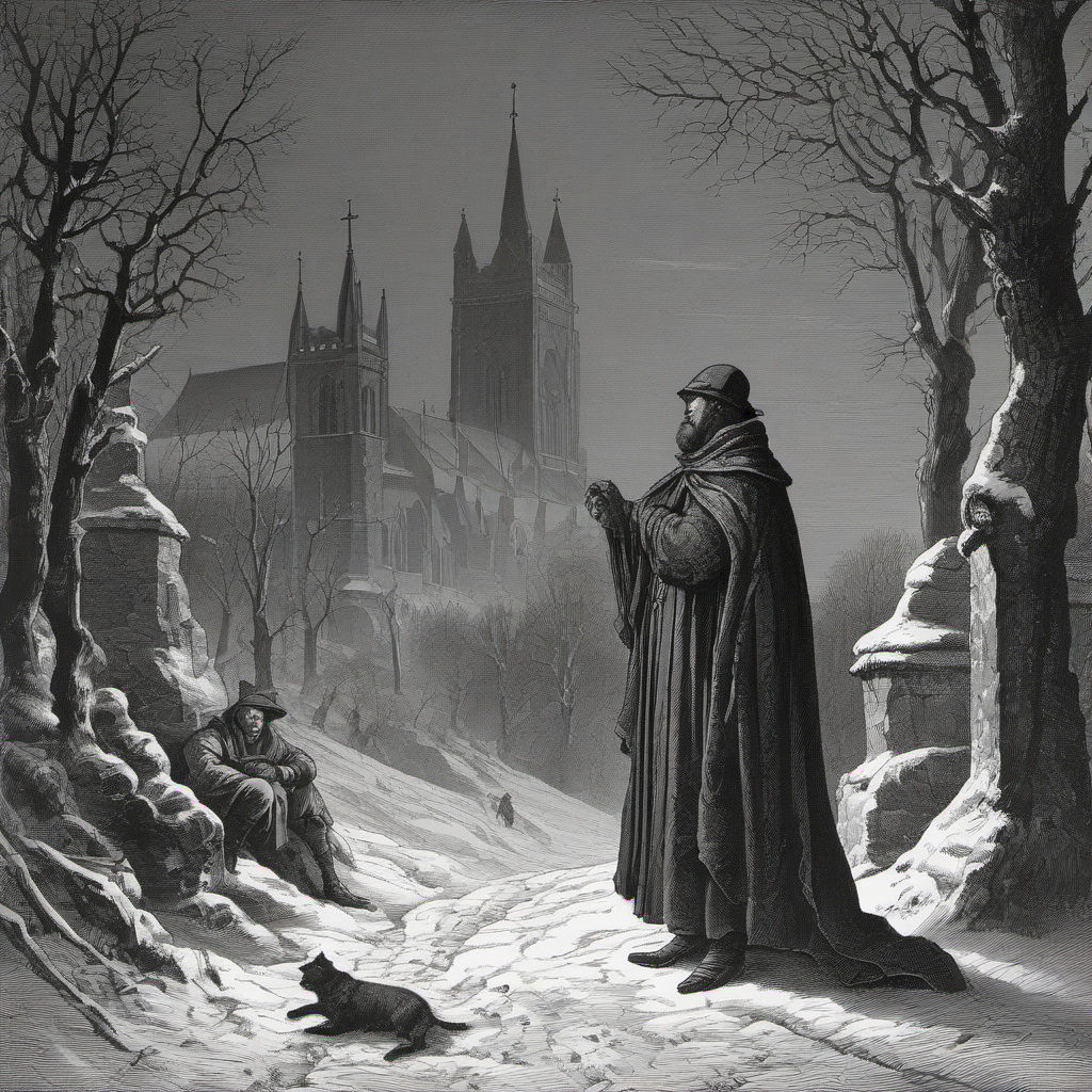Příběh: kostel svaté Rodiny (České Budějovice 1)