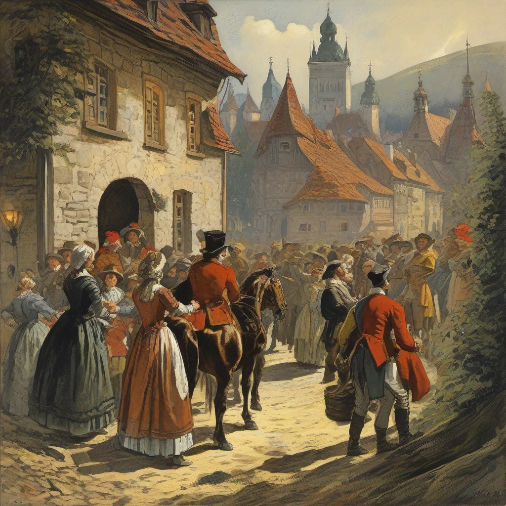 Příběh: zámek Bílina