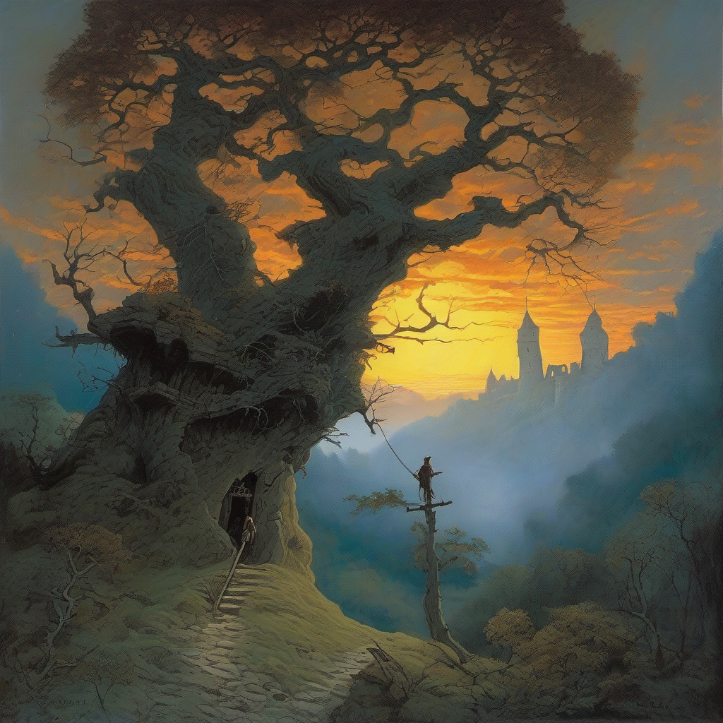 Příběh: Chlum-Kozlov