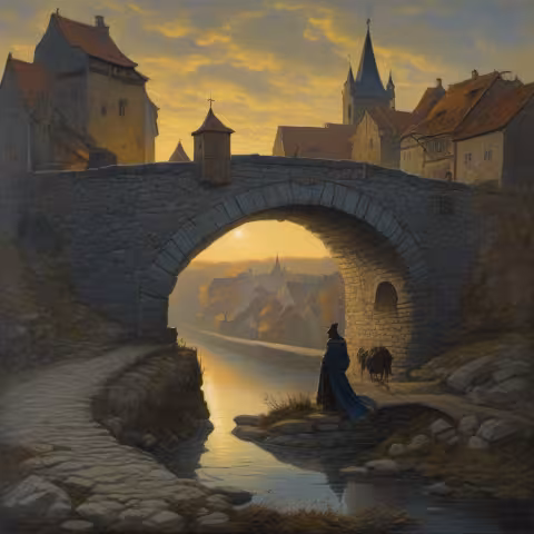 Příběh: Červená Lhota