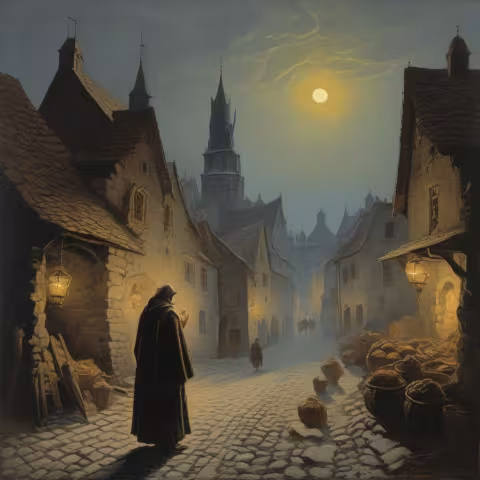 Příběh: Kostel svatého Jana Nepomuckého (Pohořelice)