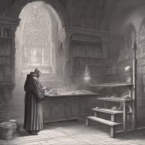 Příběh: Arcibiskupský zámek Kroměříž