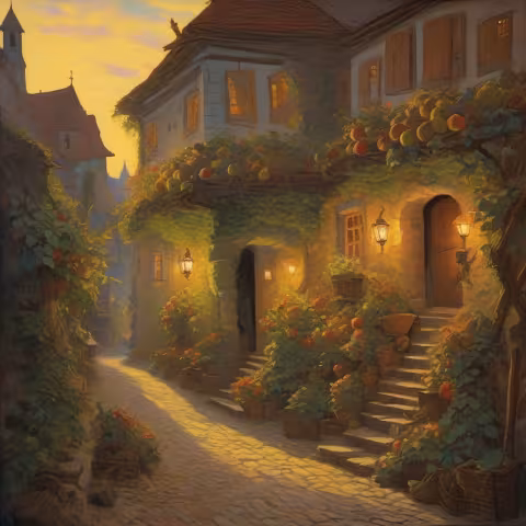Příběh: Fíkovna (Lysice)