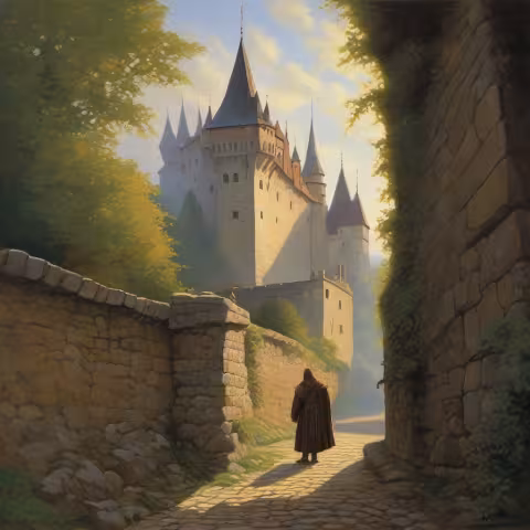Příběh: Puklice
