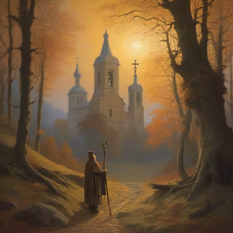 Příběh: Kaple Navštívení Panny Marie (Žiželice)