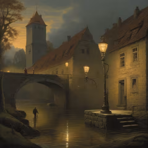Příběh: rozvodna Sokolnice
