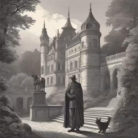 Příběh: Rudoltice