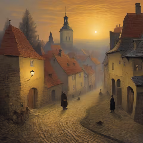 Příběh: Lidový dům Žižkov