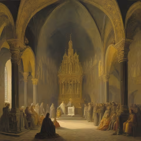 Pověst: Kostel svatého Josefa (Krasice)