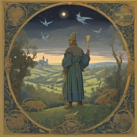 Příběh: Zámek Hrubšice