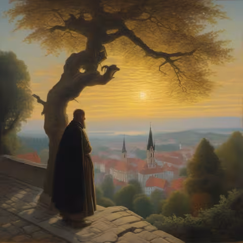 Příběh: kostel svatého Filipa a Jakuba (Lelekovice)