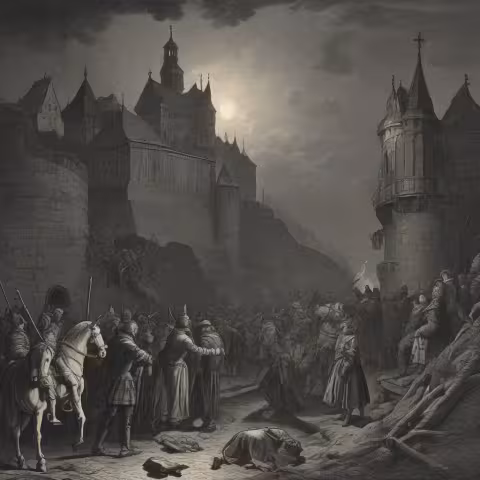 Příběh: zámek Ostrolovský Újezd